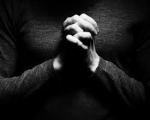 Evită 3 greşeli principale când faci rugăciuni